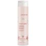 Joico - Innerjoi Strengthen Conditioner