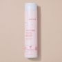 Joico - Innerjoi Strengthen Conditioner