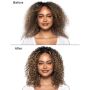 Joico - Innerjoi Strengthen Conditioner