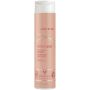 Joico - InnerJoi Strengthen Shampoo