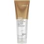 Joico - K-Pak Hydrator - 250 ml