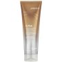Joico - K-Pak Reconstructing Conditioner