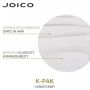 Joico - K-Pak Reconstructing Conditioner