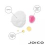 Joico - K-Pak Reconstructing Conditioner