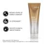 Joico - K-Pak Reconstructing Conditioner