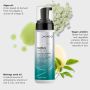 Joico - Curls Like Us Hydra Foam - 200 ml