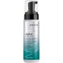Joico - Curls Like Us Hydra Foam - 200 ml