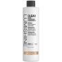 Joico - Lumishine Clear Repair+ - 300 ml