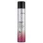 Joico Style & Finish Power Spray