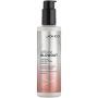 Joico - S&F Dream Blowout Creme - 200 ml