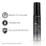 Joico - S&F Hair Shake Texturize - 150 ml