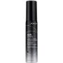 Joico - S&F Hair Shake Texturize - 150 ml