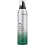 Joico - S&F JoiWhip - 300 ml