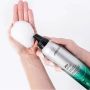 Joico - S&F JoiWhip - 300 ml