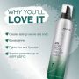 Joico - S&F JoiWhip - 300 ml