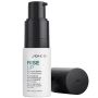 Joico - S&F RiseUp Powder Spray - 9 gr