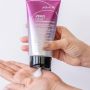 Joico - S&F Styling Creme Fine - 150 ml