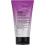 Joico - S&F Styling Creme Thick - 150 ml