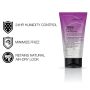 Joico - S&F Styling Creme Thick - 150 ml