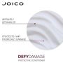 Joico - Defy Damage Protective Conditioner