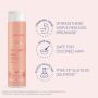 Joico - InnerJoi Strengthen Shampoo