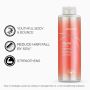 Joico - YouthLock Conditioner