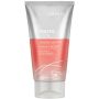 Joico - Youthlock Treatment Mask - 150 ml