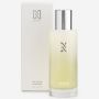 N Beauty - Jolie Blossom - Eau De Parfum - 100 ml