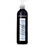 Jean Paul Myne Navitas Organic Shampoo Poppy Seeds