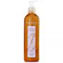 Jean Paul Myne Navitas Organic Mask Curry