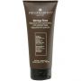 Philip Martin's - Moringa Rinse - 200 ml