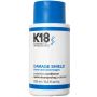 K18 Damage Shield Conditioner