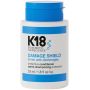 K18 Damage Shield Conditioner