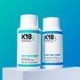 K18 - Maintenance Shampoo - 250 ml