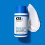 K18 Damage Shield Conditioner