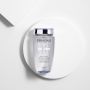 Kérastase - Blond Absolu Bain Lumière - Verzorgende Shampoo voor Ontkleurd Haar