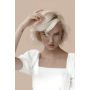 Kérastase - Blond Absolu Bain Lumière - Verzorgende Shampoo voor Ontkleurd Haar