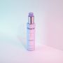 Kérastase - Blond Absolu CicaPlasme Leave-in Crème voor Blond Haar - 150 ml