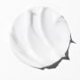 Kérastase - Blond Absolu Masque CicaExtreme Haarmasker voor Ontkleurd Haar - 200 ml
