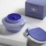 Kérastase - Blond Absolu Masque Ultra-Violet - Zilver Haarmasker voor Blond Haar