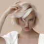 Kérastase - Blond Absolu - Masque Ultra-Violet - Zilver Haarmasker voor Blond Haar