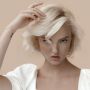 Kérastase - Blond Absolu Masque Ultra-Violet - Zilver Haarmasker voor Blond Haar
