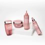 Kérastase - Chroma Absolu Sérum Chroma Thermique Leave-in Anti-Pluis Sèrum - 150 ml