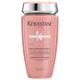 Kérastase - Chroma Absolu Bain Chroma Respect Hydraterende Shampoo voor Gekleurd Haar