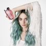 Kérastase - Chroma Absolu Bain Riche Respect Shampoo voor Medium tot Dik Gekleurd Haar - 250 ml