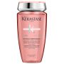 Kérastase - Chroma Absolu Bain Riche Respect Shampoo voor Medium tot Dik Gekleurd Haar - 250 ml