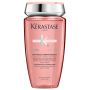 Kérastase - Chroma Absolu - Bain Riche Respect - Shampoo voor Medium tot Dik Gekleurd Haar - 250 ml