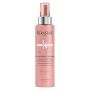 Kérastase - Chroma Absolu Sérum Chroma Thermique Leave-in Anti-Pluis Sèrum - 150 ml