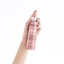 Kérastase - Chroma Absolu Sérum Chroma Thermique Leave-in Anti-Pluis Sèrum - 150 ml