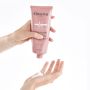 Kérastase - Chroma Absolu Fondant Cica Chroma Conditioner voor Gekleurd Haar - 200 ml